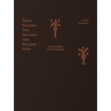 3. Purchase Twelvebooks Andreas Dobler Collection Of Works