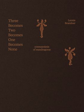 Leonie Brandner: Three Becomes Two Becomes One Becomes None