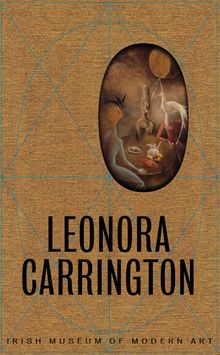 Leonora Carrington