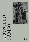 Leopoldo Sams�: Barcelona, Even