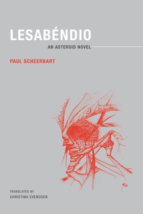 Lesabndio