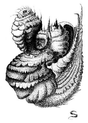Lesabndio