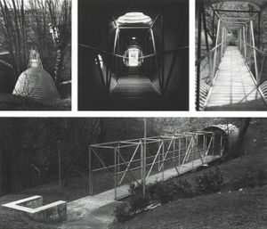 Lessons for Students in Architecture