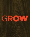 Let It Grow Again