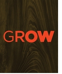 Let It Grow Again