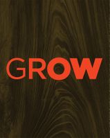 Let It Grow Again