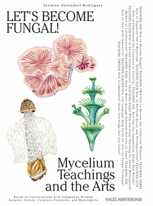 Let's Become Fungal!