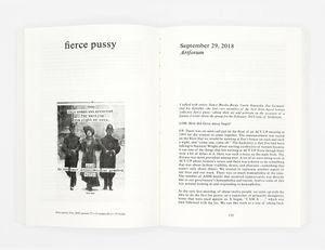 Let's Have a Talk: Conversations with Women on Art and Culture
