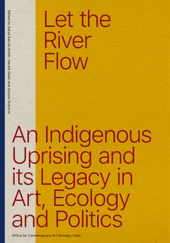 Let the River Flow