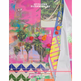Let Us Gather in a Flourishing Way: Contemporary Latinx Painting