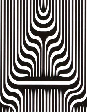 Letter Love: 40 Postcards from the Collection of Letterform Archive