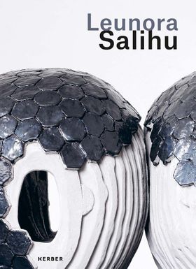 Leunora Salihu