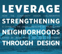 Leverage