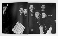 Lewis Hine