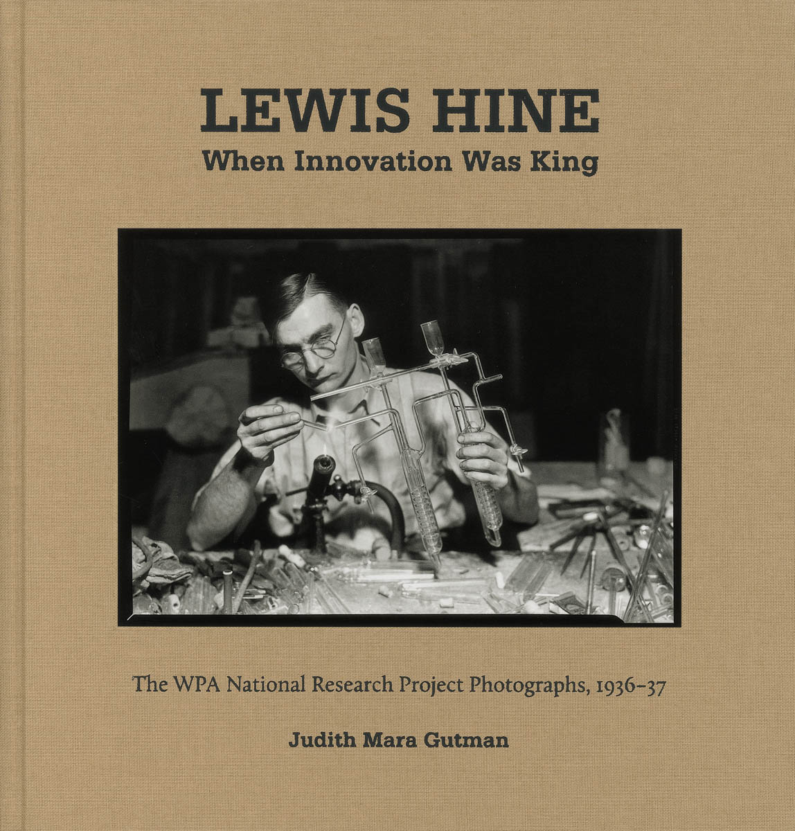 Lewis Hine 写真集 未開封 (洋書) 【公式通販】
