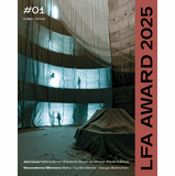 LFA Awards 2025