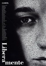 Liberations Contemporary Multimedia Art