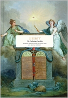 Liberty