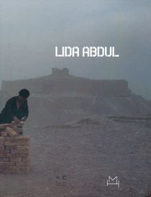 Lida Abdul