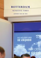 Lidwien van de Ven: Rotterdam