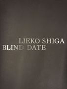 Lieko Shiga: Blind Date