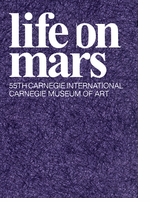 Life On Mars