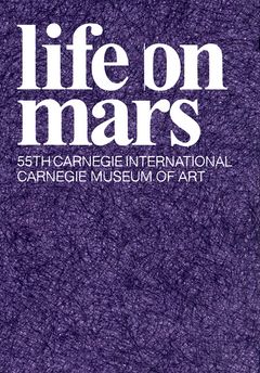 Life On Mars
