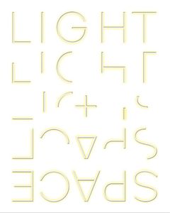 Light & Space