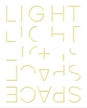 Light & Space