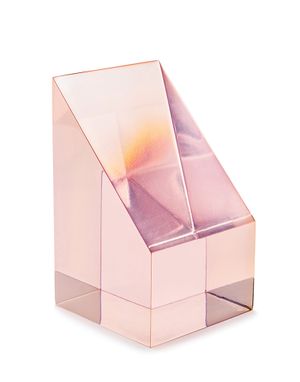 Light, Space, Surface: Art from Southern California