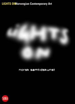 Lights On