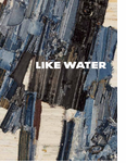 Like Water