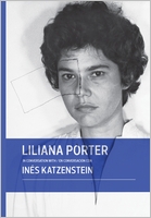 Liliana Porter in Conversation with Ins Katzenstein