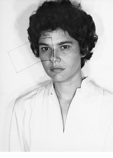 Liliana Porter: Other Situations