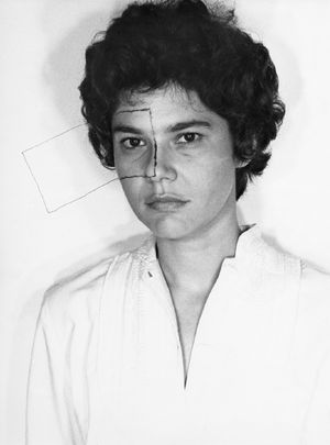 Liliana Porter: Other Situations