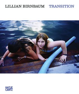 Lillian Birnbaum: Transition