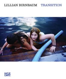 Lillian Birnbaum: Transition