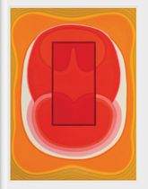 Lily Stockman: Minotaur