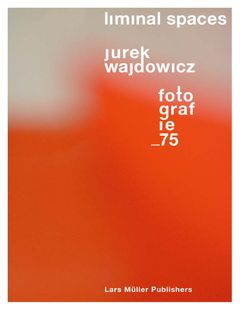 Liminal Spaces