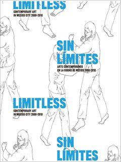 Limitless