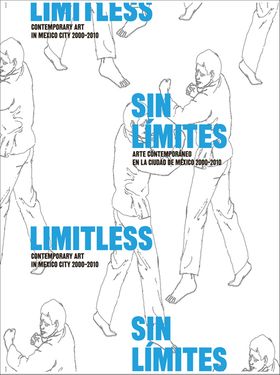 Limitless