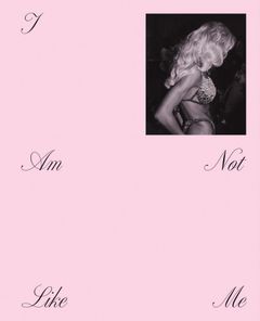 Lina Czerny: I Am not Like Me