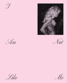 Lina Czerny: I Am not Like Me