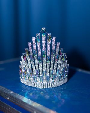 Lina Czerny: I Am not Like Me