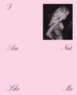 Lina Czerny: I Am not Like Me