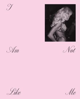 Lina Czerny: I Am not Like Me