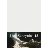 貴重・絶版】Lina Scheynius: My Photo Books