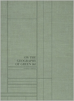 Linarejos Moreno: On the Geography of Green [&]