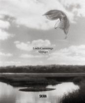 Linda Cummings: Slippages