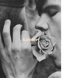 Linder